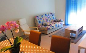 Apartamentos Patio Da Aldeia